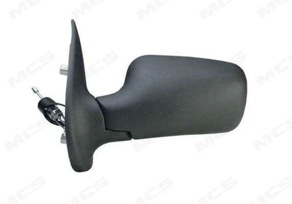 Exterior Mirror (337010569)