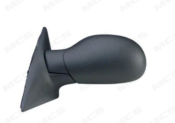 Exterior Mirror (337012173)