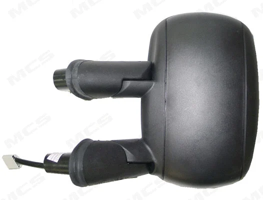 Exterior Mirror (335010741)