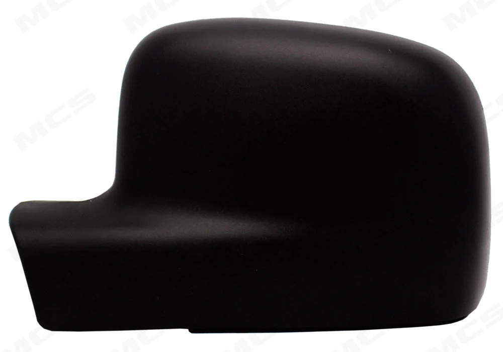 Cover, exterior mirror (335014926)