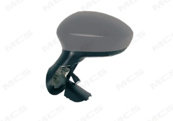 Exterior Mirror (330797)