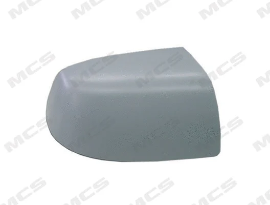 Cover, exterior mirror (337014736)