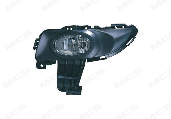 Front Fog Light (320381)