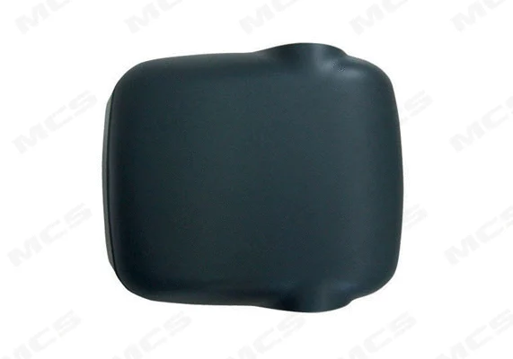 Wide-Angle Mirror (333339)