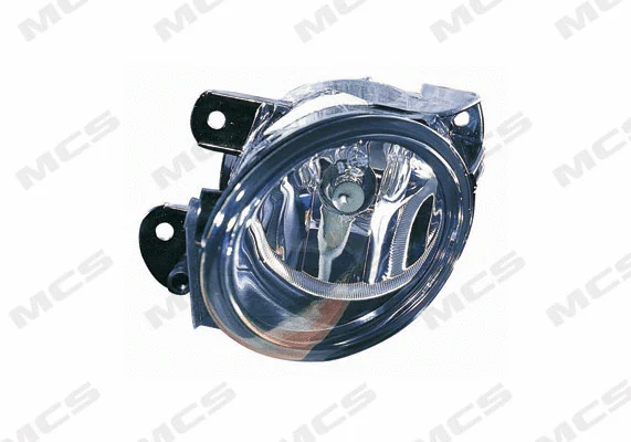Front Fog Light (327003098)