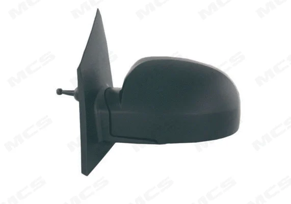 Exterior Mirror (337018175)