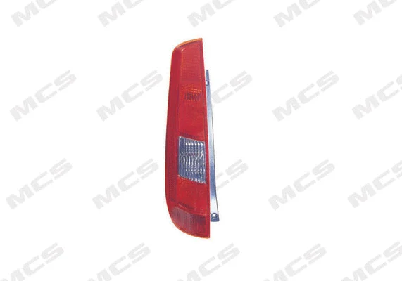 Tail Light Assembly (326903023)