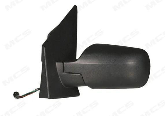 Exterior Mirror (337012443)