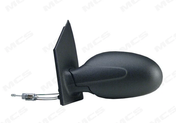 Exterior Mirror (337018048)
