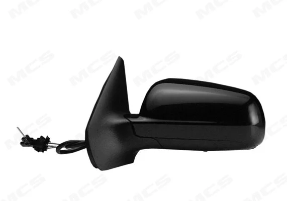 Exterior Mirror (332017102)