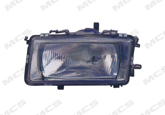 Headlight (327000301)