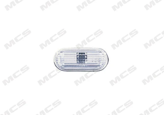 Direction Indicator (326902500)