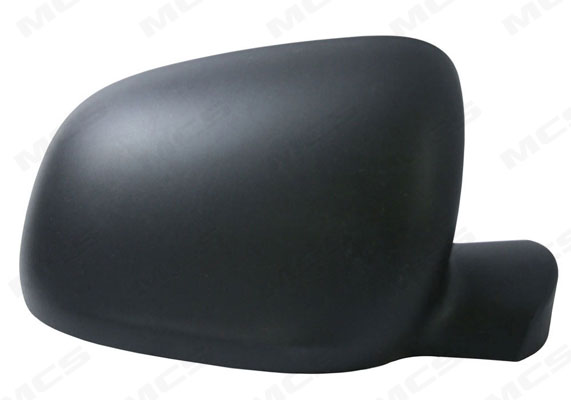 Cover, exterior mirror (331699)