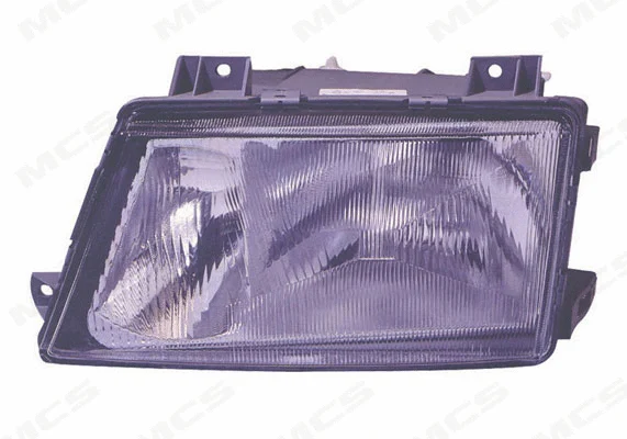 Headlight (327000511)
