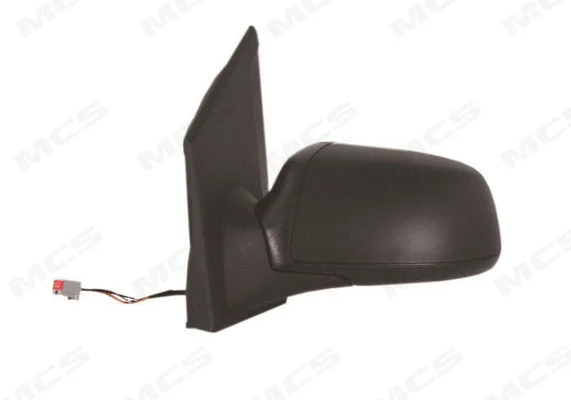 Exterior Mirror (330928)