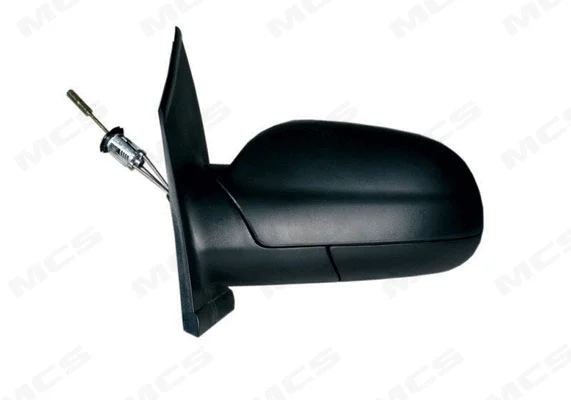 Exterior Mirror (332017865)