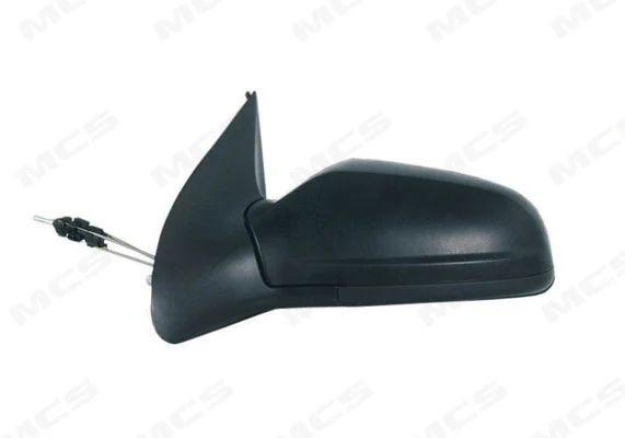 Exterior Mirror (337016793)