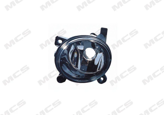 Front Fog Light (327003861)