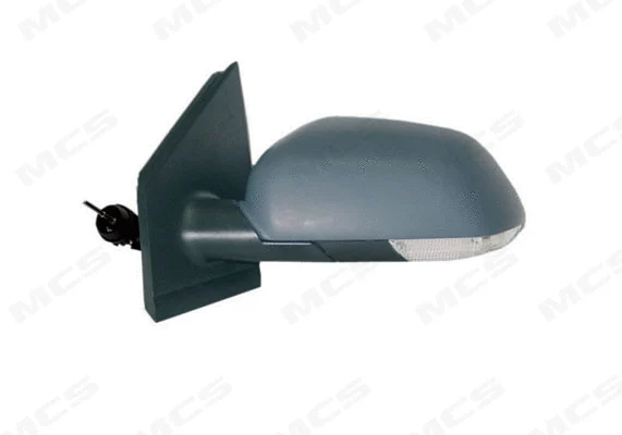 Exterior Mirror (335016676)