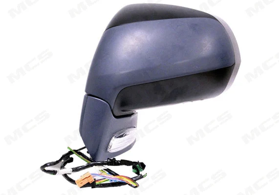 Exterior Mirror (337010848)