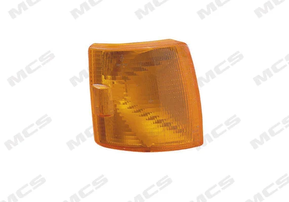 Direction Indicator (327200223)