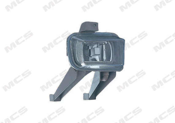 Front Fog Light (327001911)