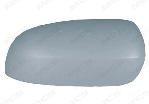 Cover, exterior mirror (337014305)