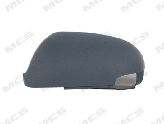 Cover, exterior mirror (333151)