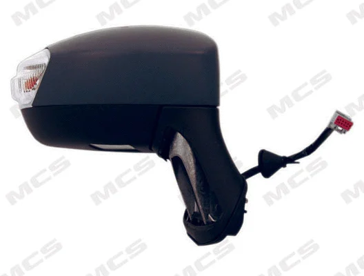 Exterior Mirror (337013364)