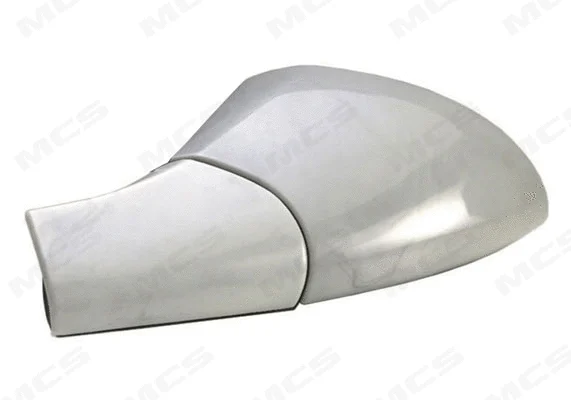 Exterior Mirror (332141)