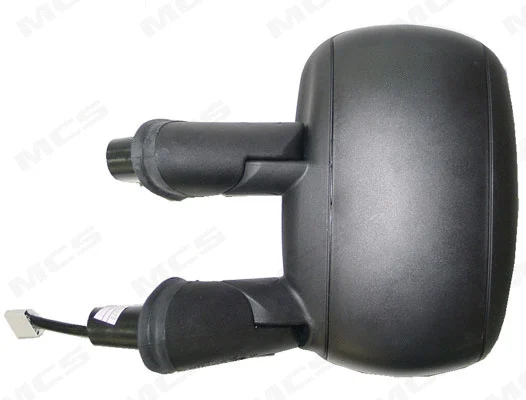 Exterior Mirror (335010740)