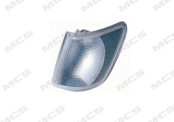 Direction Indicator (326200174)