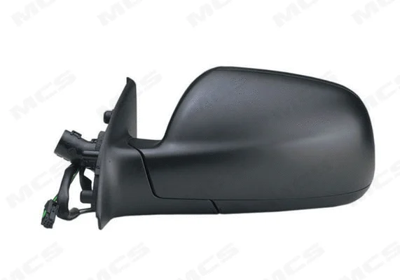 Exterior Mirror (337016122)