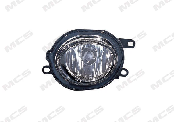 Front Fog Light (327003135)