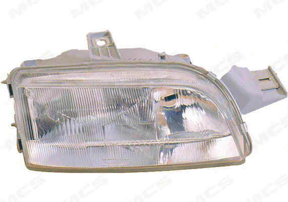 Headlight (327001630)
