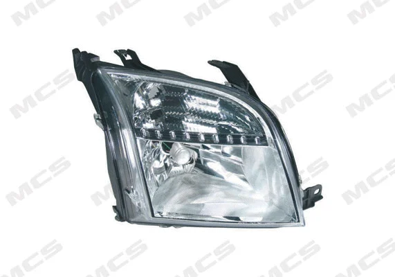 Headlight (327002548)