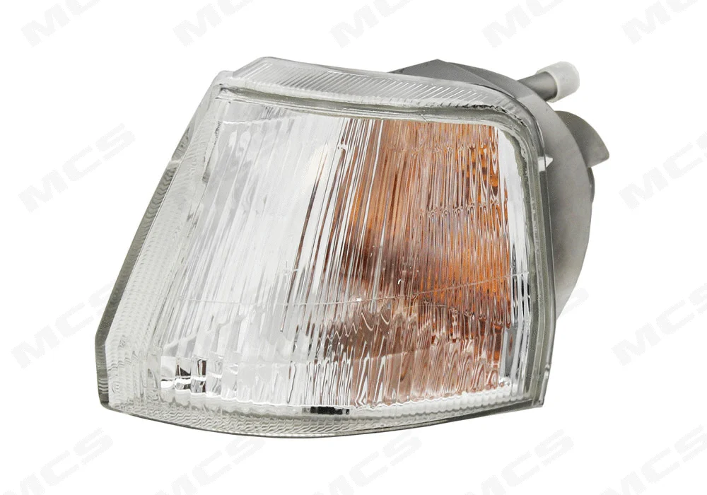 Direction Indicator (326901023)