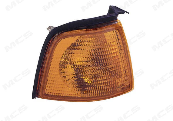 Direction Indicator (326900116)