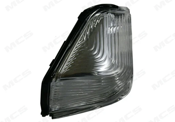 Direction Indicator (331212645)