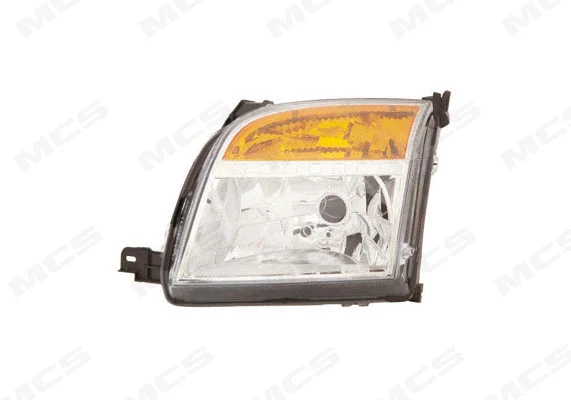 Headlight (327004404)