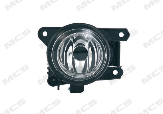 Front Fog Light (327002503)