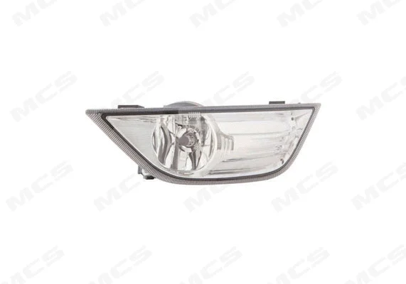 Front Fog Light (320265)