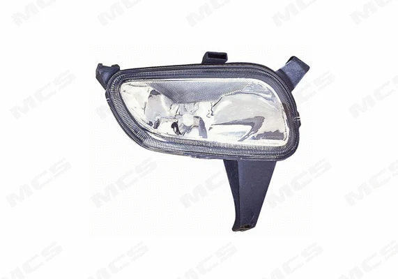 Front Fog Light (320205)