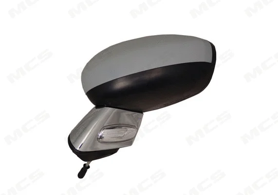 Exterior Mirror (330493)