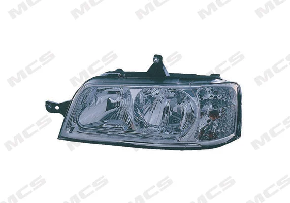 Headlight (327002557)