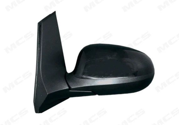 Exterior Mirror (337016883)