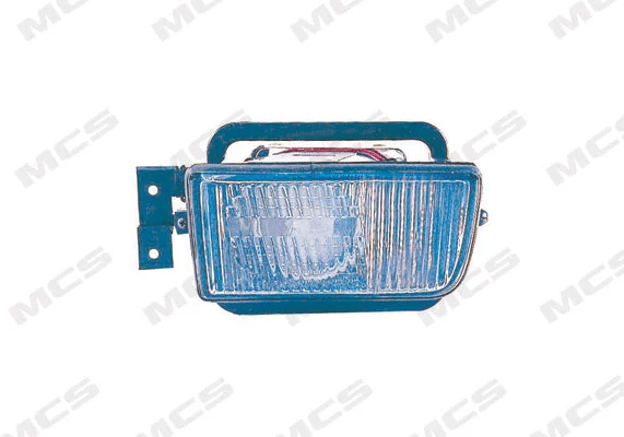 Front Fog Light (327000978)