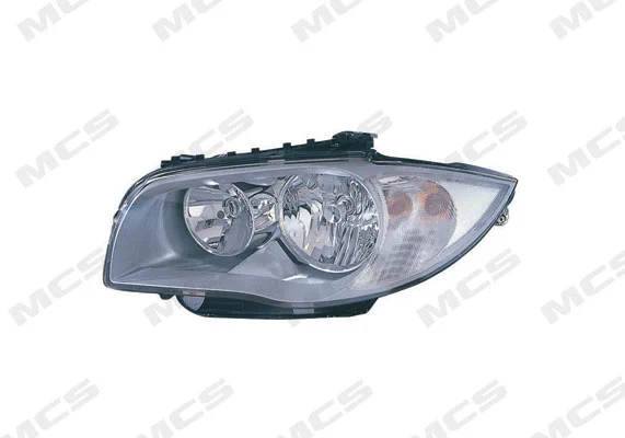 Headlight (327002998)