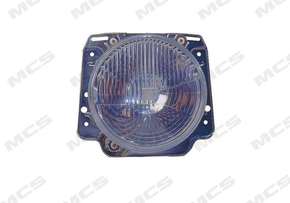 Headlight (325501402)