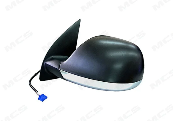 Exterior Mirror (332903)